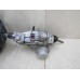 Электроусилитель руля Renault Scenic 2003-2009 219001 8200035272