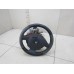 Электроусилитель руля Renault Scenic 2003-2009 219001 8200035272