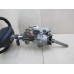 Электроусилитель руля Renault Scenic 2003-2009 219002 8200035272