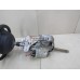 Электроусилитель руля Renault Scenic 2003-2009 219002 8200035272