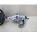 Электроусилитель руля Renault Scenic 2003-2009 219003 8200035272