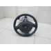 Электроусилитель руля Renault Scenic 2003-2009 219003 8200035272