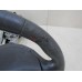 Электроусилитель руля Renault Scenic 2003-2009 219003 8200035272