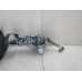 Электроусилитель руля Renault Megane II 2002-2009 219005 8200445347