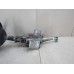 Электроусилитель руля Renault Megane II 2002-2009 219005 8200445347