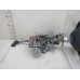 Электроусилитель руля Renault Scenic 2003-2009 219008 8201447782