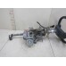 Электроусилитель руля Renault Scenic 2003-2009 219010 8201447782