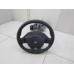 Электроусилитель руля Renault Megane III 2009-нв 219020 488107402R