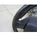 Электроусилитель руля Renault Megane III 2009-нв 219020 488107402R