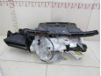  Корпус отопителя Chrysler 300C 2004-2010 219017 5137695AA