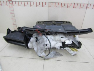 Корпус отопителя Chrysler 300C 2004-2010 219017 5137695AA