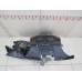 Корпус отопителя Dodge Magnum 2003-2008 219017 5137695AA