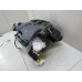 Корпус отопителя Dodge Magnum 2003-2008 219017 5137695AA