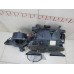 Корпус отопителя Chrysler 300C 2004-2010 219017 5137695AA