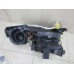 Корпус отопителя Chrysler 300C 2004-2010 219017 5137695AA