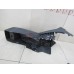 Консоль Ford Focus III 2011-нв 219018 BM51A045M62AE35B8