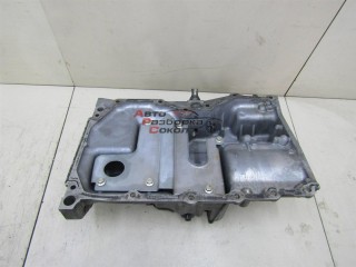 Поддон масляный двигателя Ford Focus II 2008-2011 219016 5340157