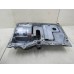 Поддон масляный двигателя Ford Fiesta 2001-2007 219016 5340157