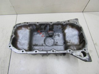 Поддон масляный двигателя Ford Focus II 2008-2011 219014 1121127