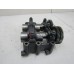 Вал балансирный Nissan Qashqai+2 (JJ10) 2008-2014 218988 1302100QAK