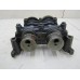 Вал балансирный Nissan Qashqai+2 (JJ10) 2008-2014 218988 1302100QAK