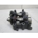 Вал балансирный Nissan X-Trail (T30) 2001-2006 218988 1302100QAK