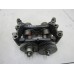 Вал балансирный Nissan Qashqai (J10) 2006-2014 218988 1302100QAK