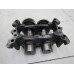 Вал балансирный Nissan Qashqai+2 (JJ10) 2008-2014 218988 1302100QAK