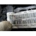 Переключатель подрулевой в сборе Renault Scenic 2003-2009 219027 7701060399