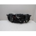 Переключатель подрулевой в сборе Renault Scenic 2003-2009 219037 7701060399