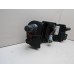 Переключатель подрулевой в сборе Renault Scenic 2003-2009 219033 7701060399