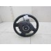 Электроусилитель руля Renault Scenic 2003-2009 219011 8201447782