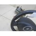 Электроусилитель руля Renault Scenic 2003-2009 219008 8201447782