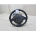 Электроусилитель руля Renault Scenic 2003-2009 219010 8201447782