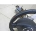 Электроусилитель руля Renault Scenic 2003-2009 219010 8201447782