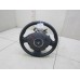 Электроусилитель руля Renault Scenic 2003-2009 219004 8200035272