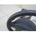 Электроусилитель руля Renault Scenic 2003-2009 219004 8200035272