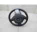 Электроусилитель руля Renault Megane II 2002-2009 219005 8200445347