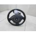 Электроусилитель руля Renault Scenic 2003-2009 218998 8200035272