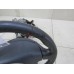 Электроусилитель руля Renault Scenic 2003-2009 218998 8200035272