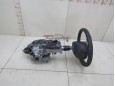  Электроусилитель руля Renault Megane II 2002-2009 218995 8200246631B