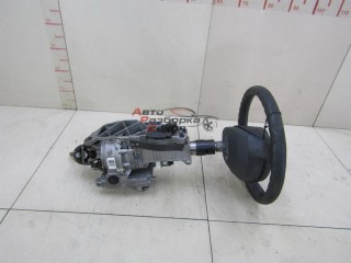 Электроусилитель руля Renault Megane II 2002-2009 218995 8200246631B