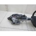 Электроусилитель руля Renault Megane II 2002-2009 218995 8200246631B