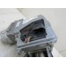 Электроусилитель руля Renault Megane II 2002-2009 218995 8200246631B