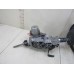 Электроусилитель руля Renault Megane II 2002-2009 218995 8200246631B