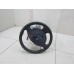 Электроусилитель руля Renault Megane II 2002-2009 218995 8200246631B