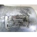 Рейка рулевая Peugeot 207 2006-2013 219039 4001A2