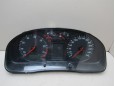  Панель приборов VW Passat (B5) 1996-2000 219077 3B0919861C