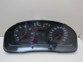 Панель приборов VW Passat (B5) 1996-2000 219077 3B0919861C