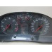 Панель приборов VW Passat (B5) 1996-2000 219077 3B0919861C